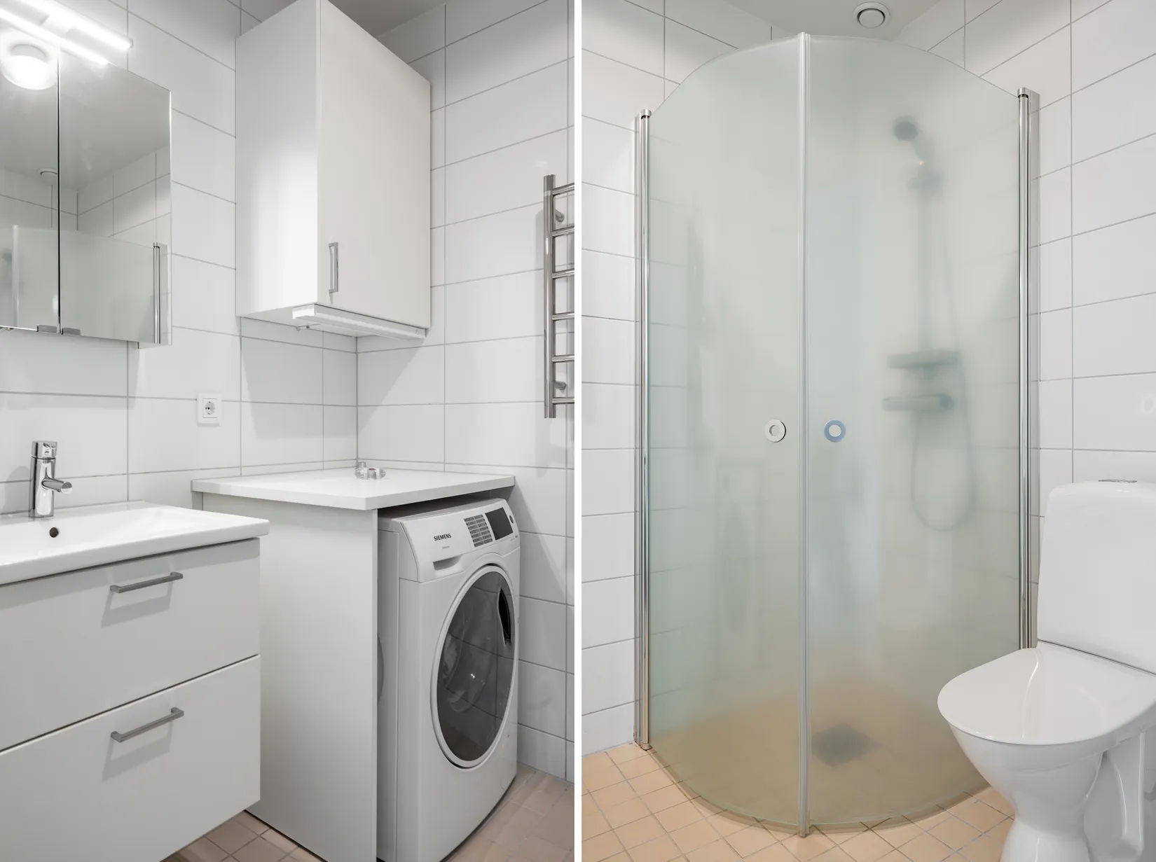 Bostadsrätt, Bures Gata 25, Hyllie, Malmö