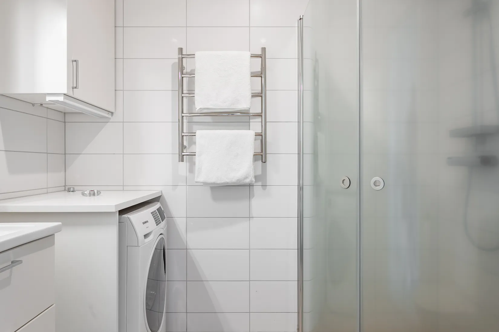 Bostadsrätt, Bures Gata 25, Hyllie, Malmö