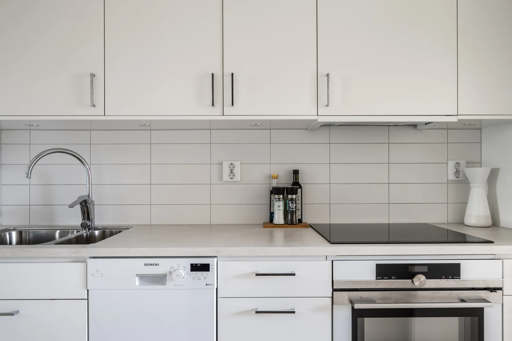 Bostadsrätt, Bures Gata 25, Hyllie, Malmö