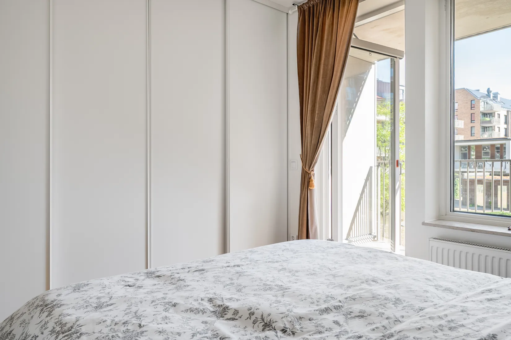 Bostadsrätt, Bures Gata 25, Hyllie, Malmö