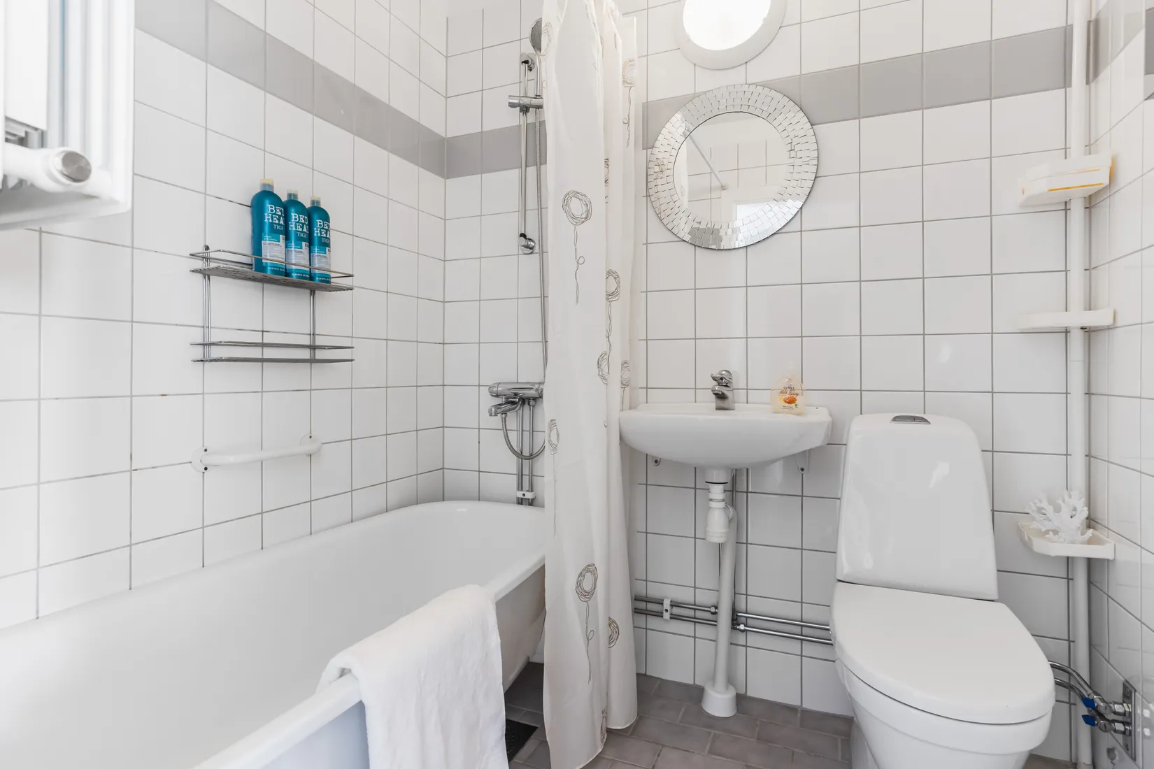 Bostadsrätt, Hackstavägen 10B, Åkersberga Centrum, Österåker