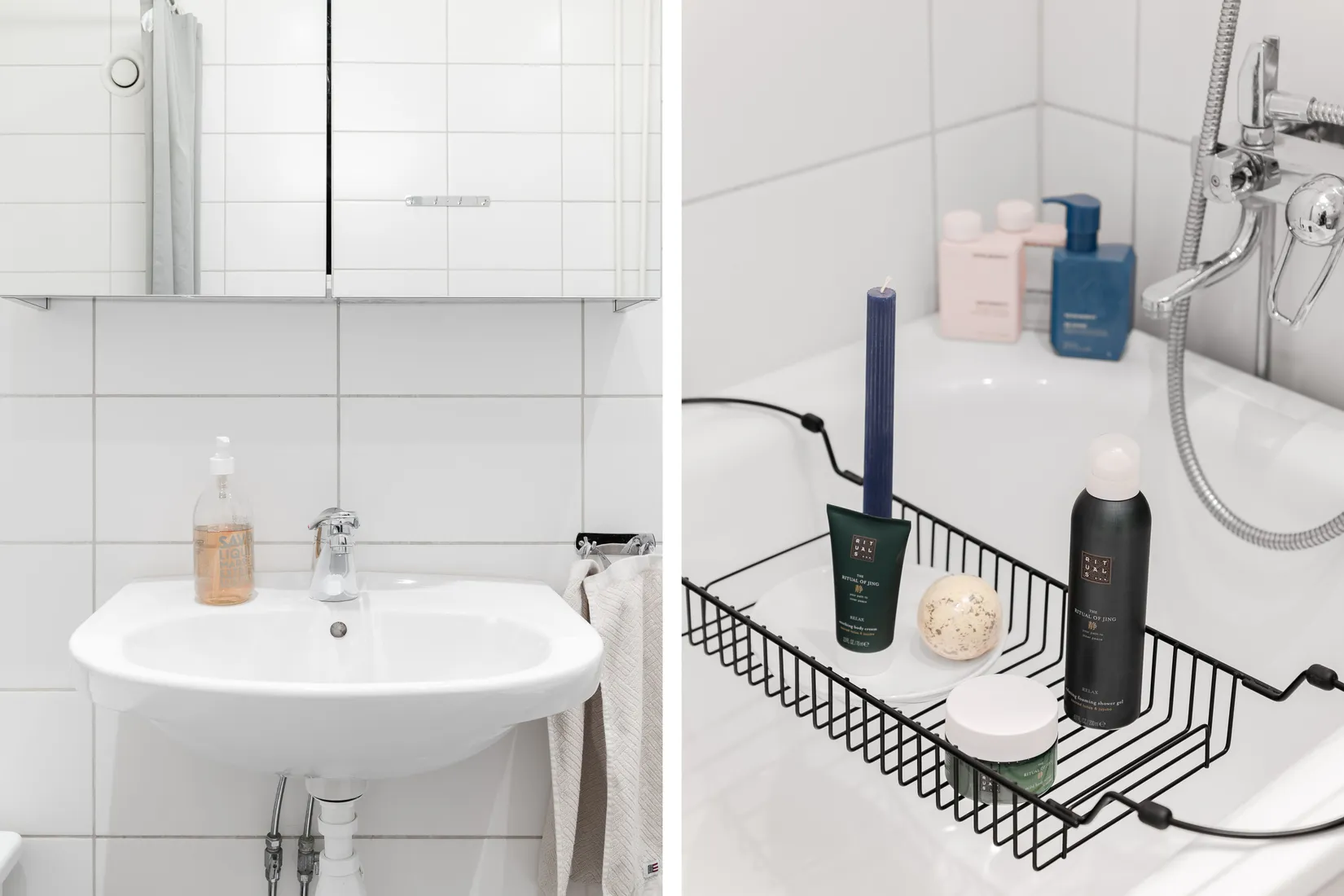 Bostadsrätt, Grynbodgatan 15E, Gamla Väster, Malmö