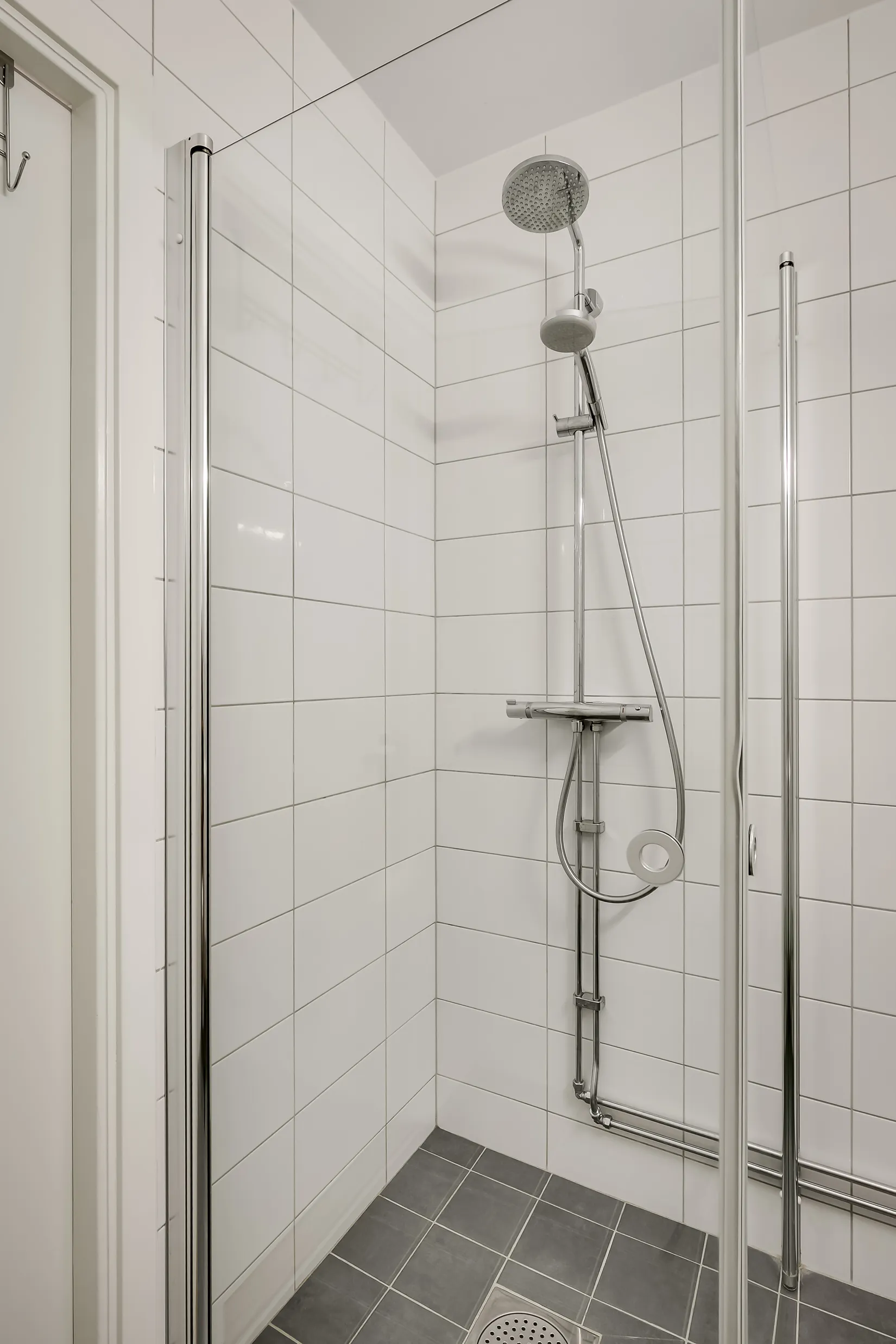 Bostadsrätt, Bergsgatan 51, Kungsholmen, Stockholm