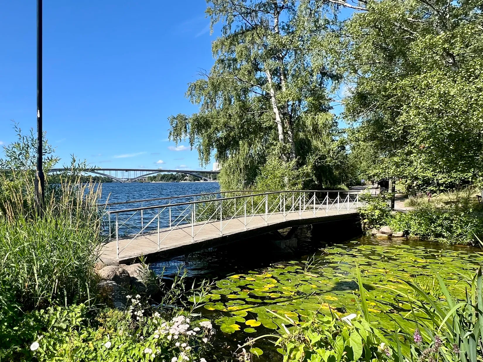 Bostadsrätt, Bergsgatan 51, 4tr, Kungsholmen, Stockholm