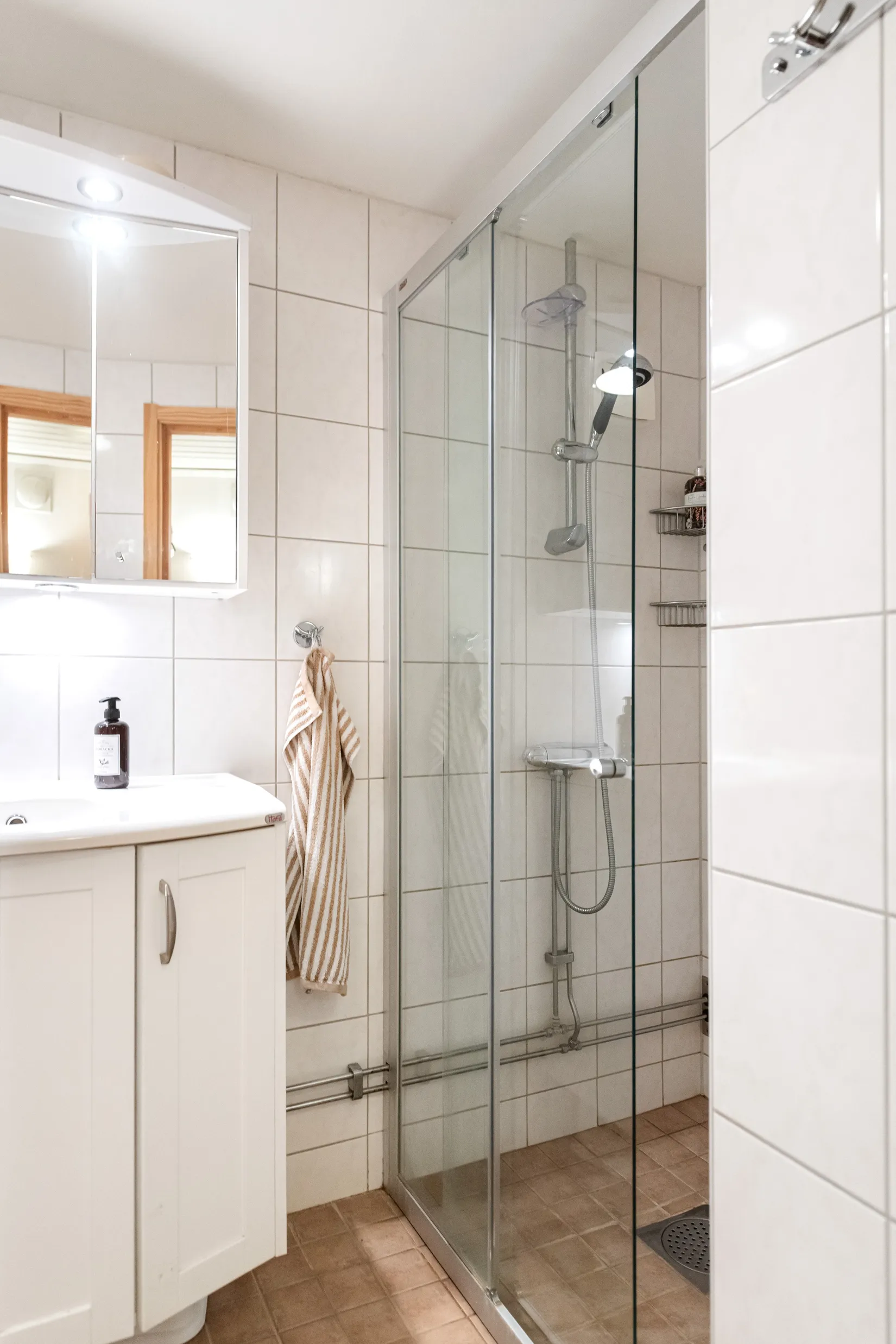 Villa, Lännmans udde 2, Grovstanäs, Norrtälje