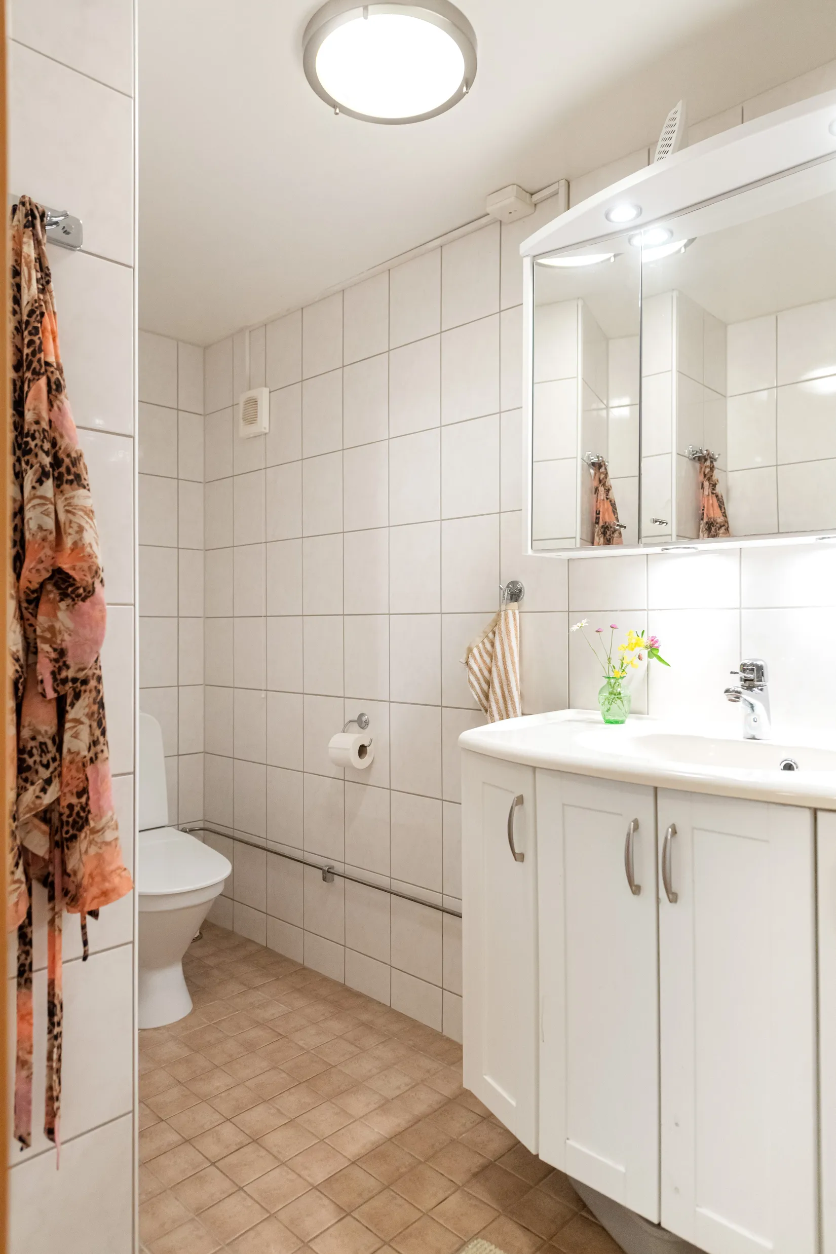 Villa, Lännmans udde 2, Grovstanäs, Norrtälje