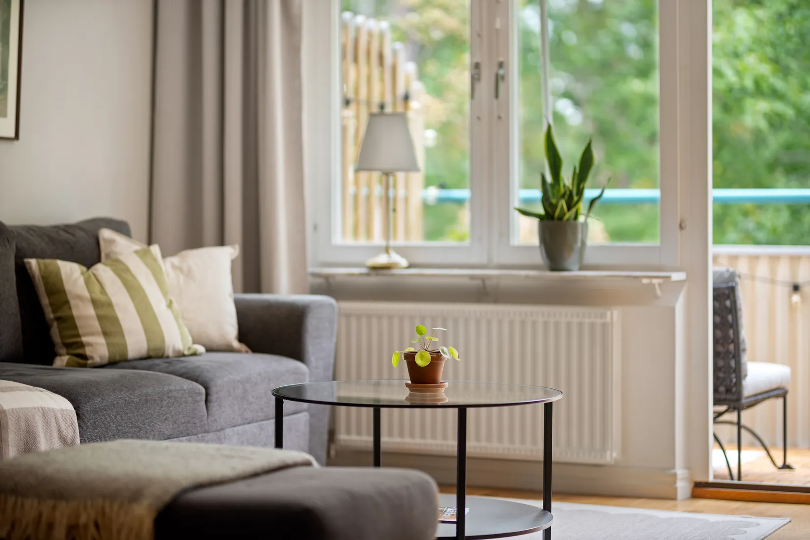 Bostadsrätt, Malma backe 3F, Valsätra- Malma Backe, Uppsala