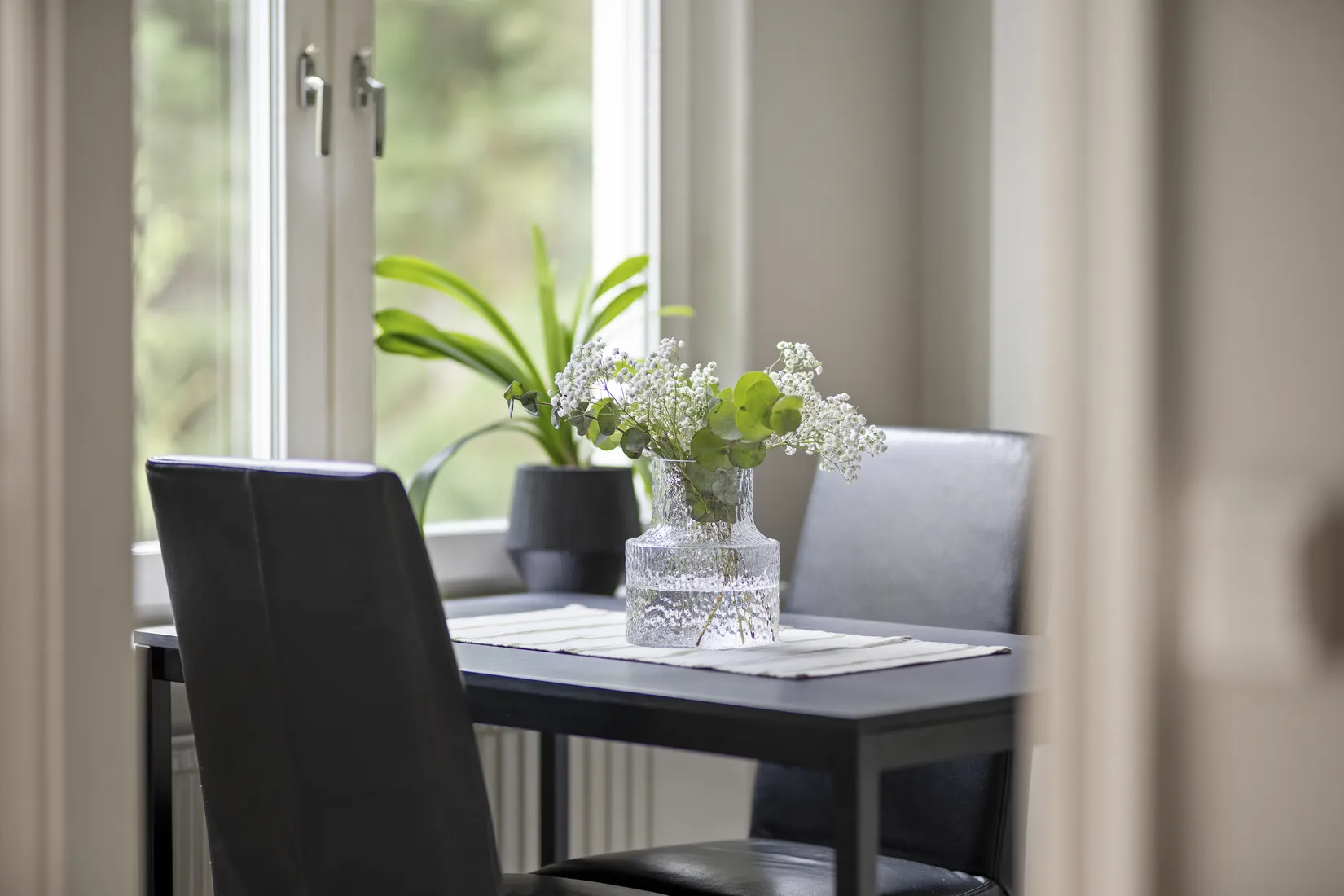Bostadsrätt, Malma backe 3F, Valsätra- Malma Backe, Uppsala