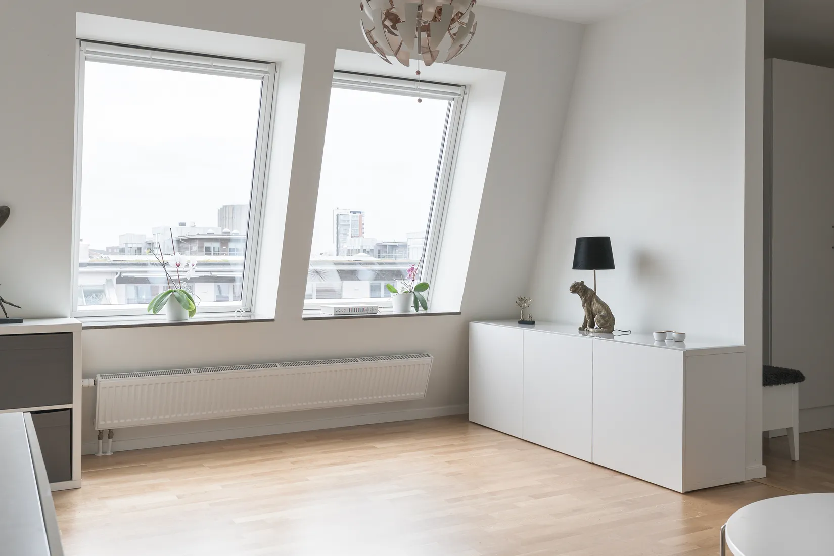 Bostadsrätt, Sundholmsgatan 12A, Ön, Malmö