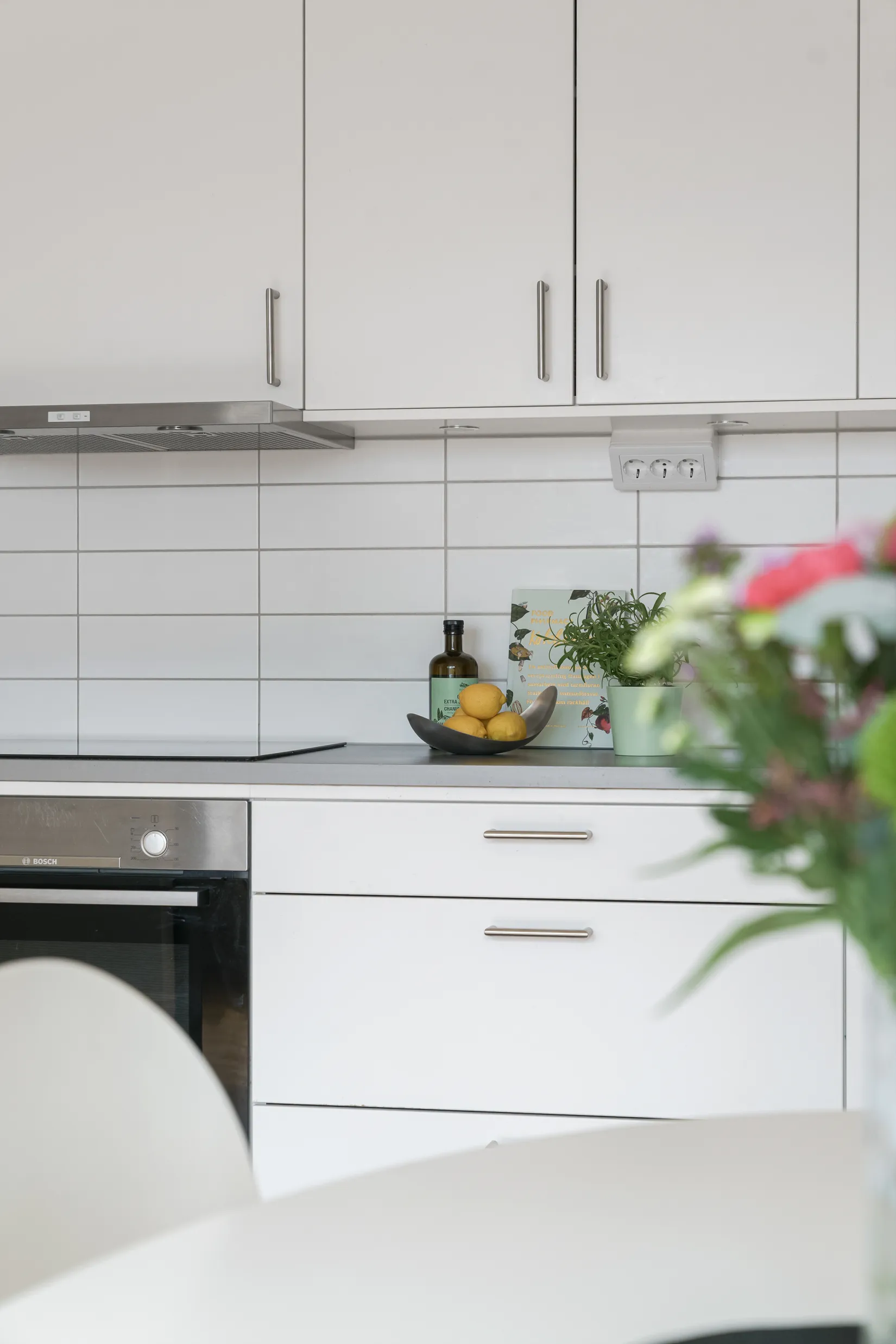 Bostadsrätt, Sundholmsgatan 12A, Ön, Malmö