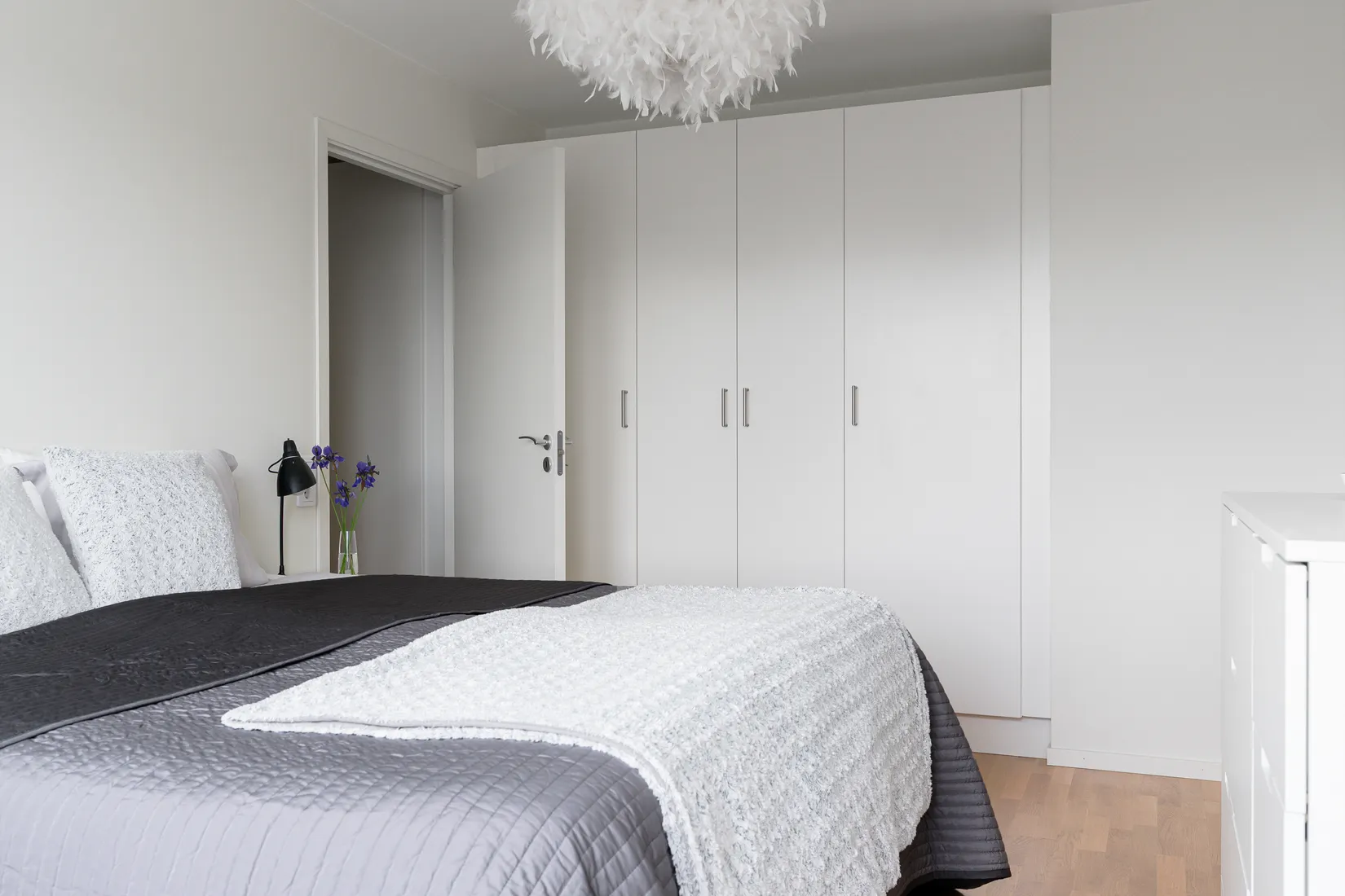 Bostadsrätt, Sundholmsgatan 12A, Ön, Malmö