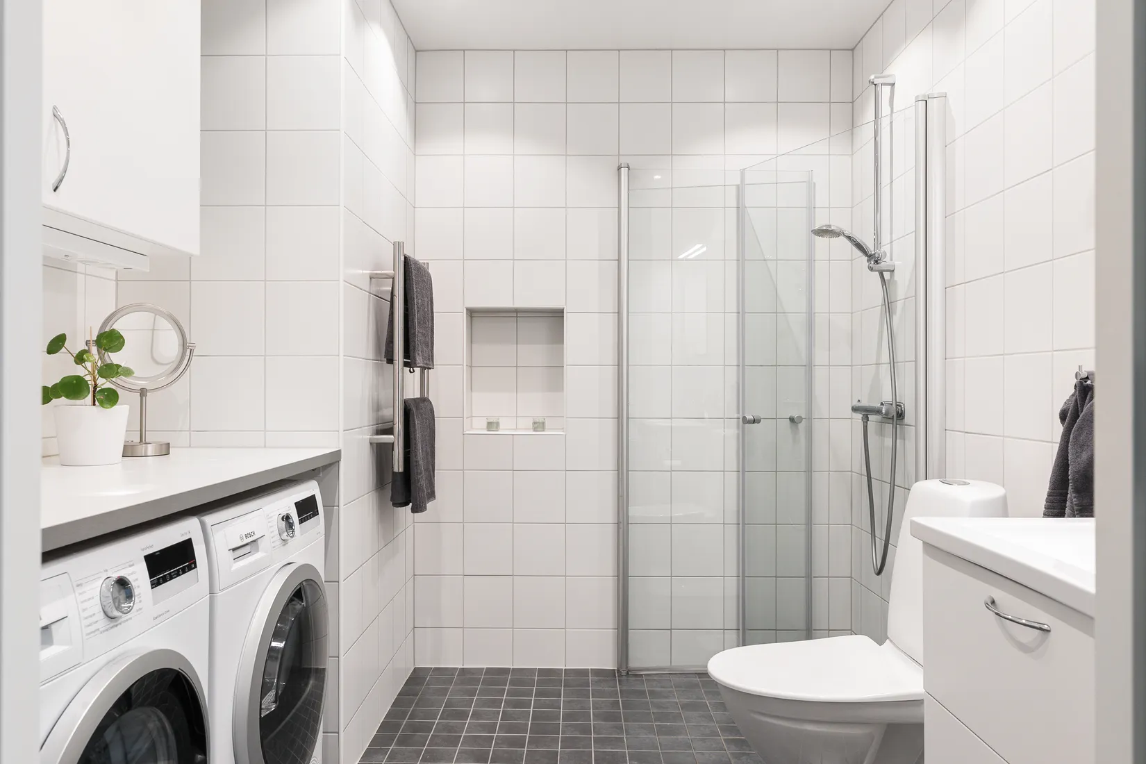 Bostadsrätt, Sundholmsgatan 12A, Ön, Malmö