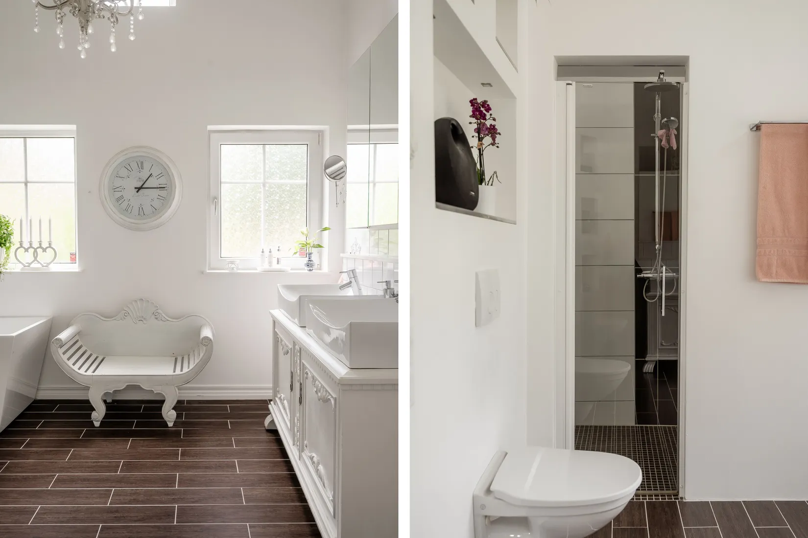 Villa, Nävervägen 5, Veberöd, Lund
