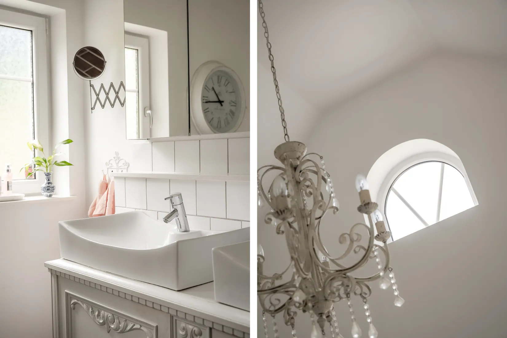 Villa, Nävervägen 5, Veberöd, Lund