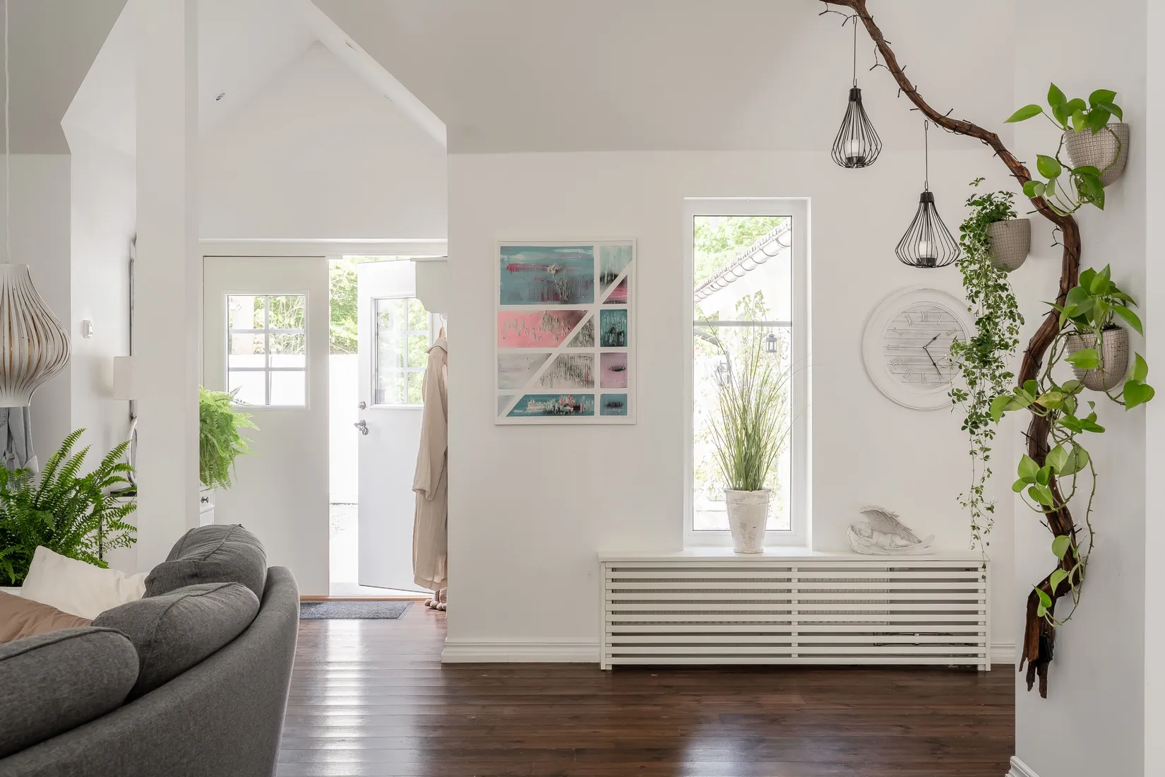 Villa, Nävervägen 5, Veberöd, Lund