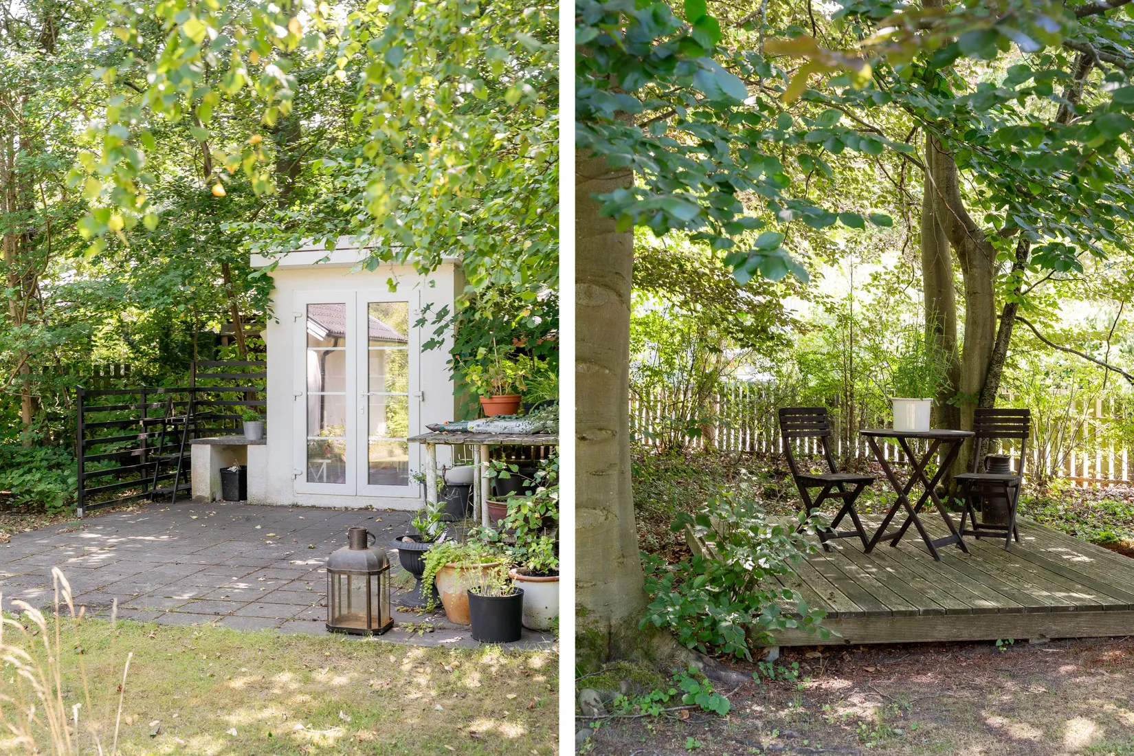 Villa, Nävervägen 5, Veberöd, Lund