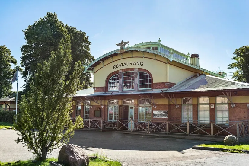 Villa, Smedjegårdsvägen 3C, Lexby, Partille