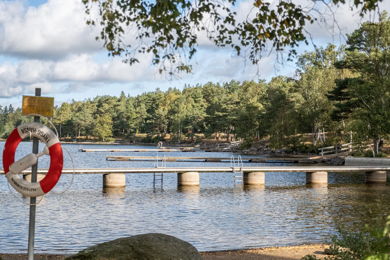 Villa, Smedjegårdsvägen 3C, Lexby, Partille