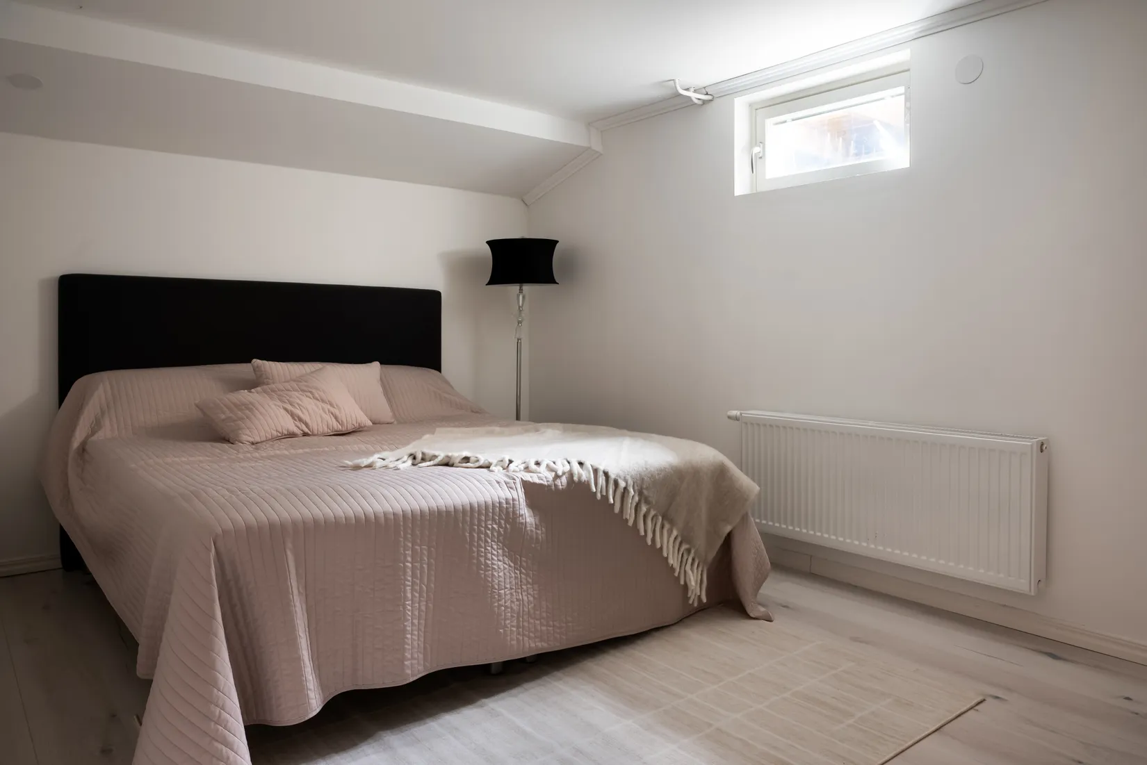 Villa, Smedjegårdsvägen 3C, Lexby, Partille