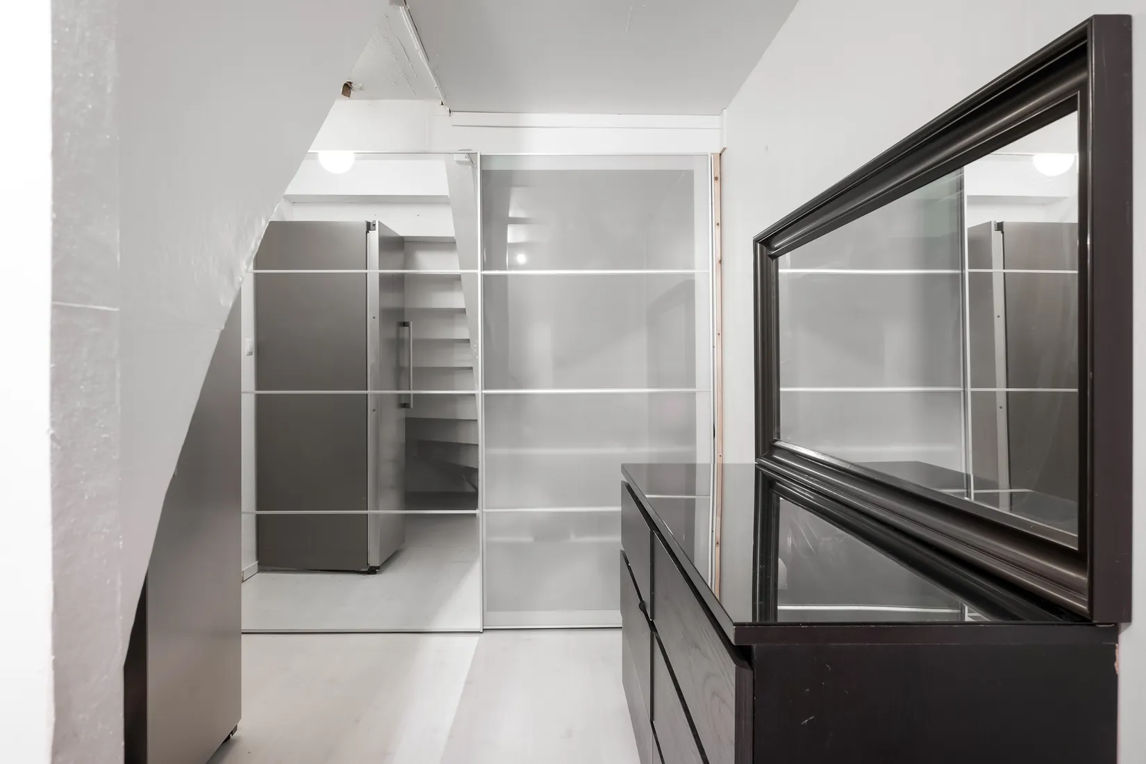 Villa, Smedjegårdsvägen 3C, Lexby, Partille