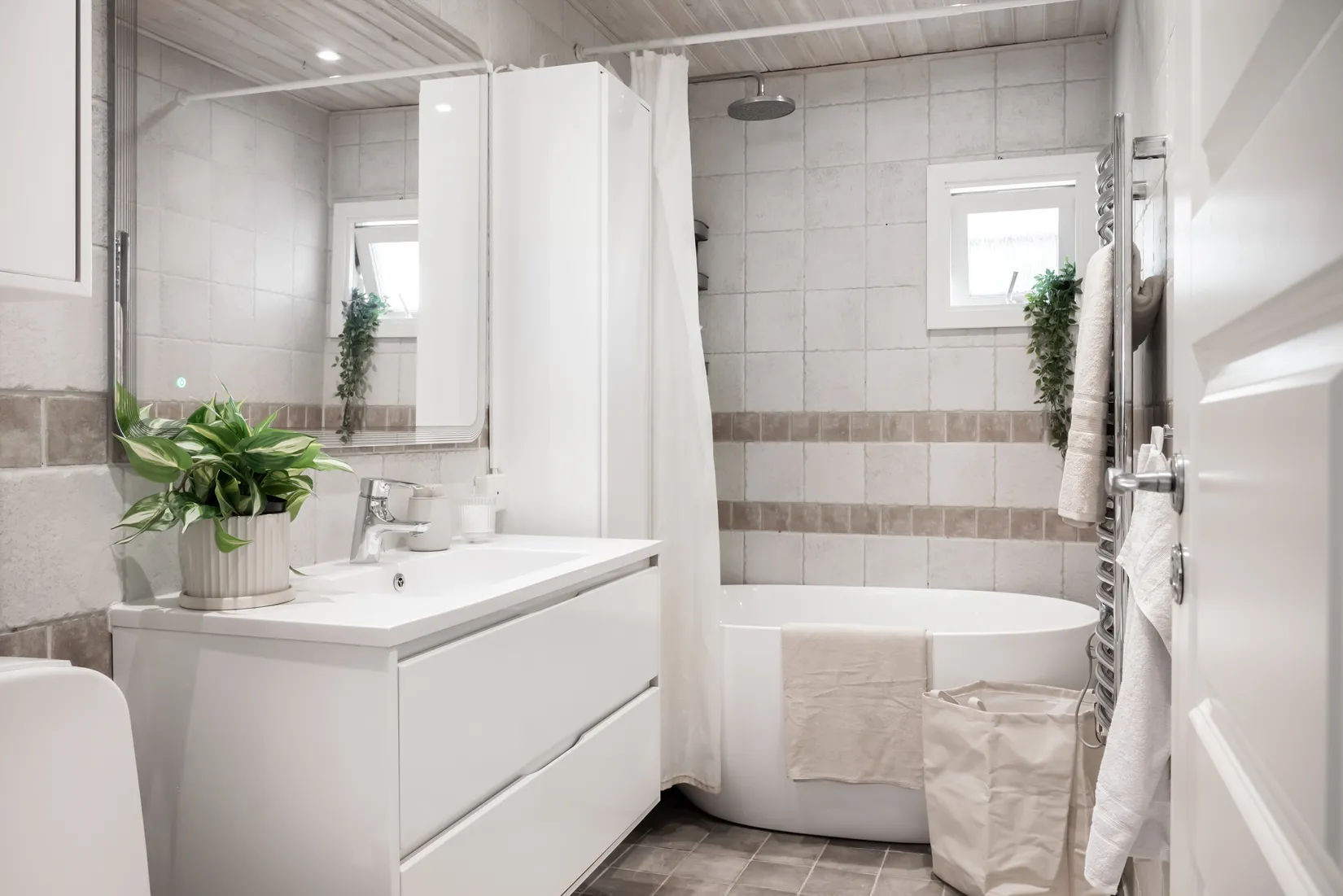 Villa, Smedjegårdsvägen 3C, Lexby, Partille