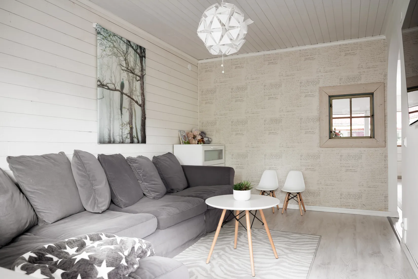 Villa, Smedjegårdsvägen 3C, Lexby, Partille