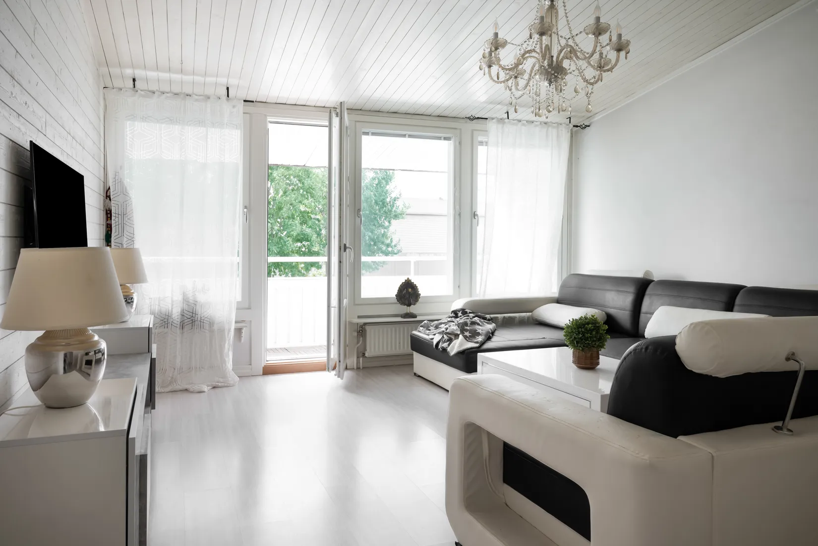 Villa, Smedjegårdsvägen 3C, Lexby, Partille