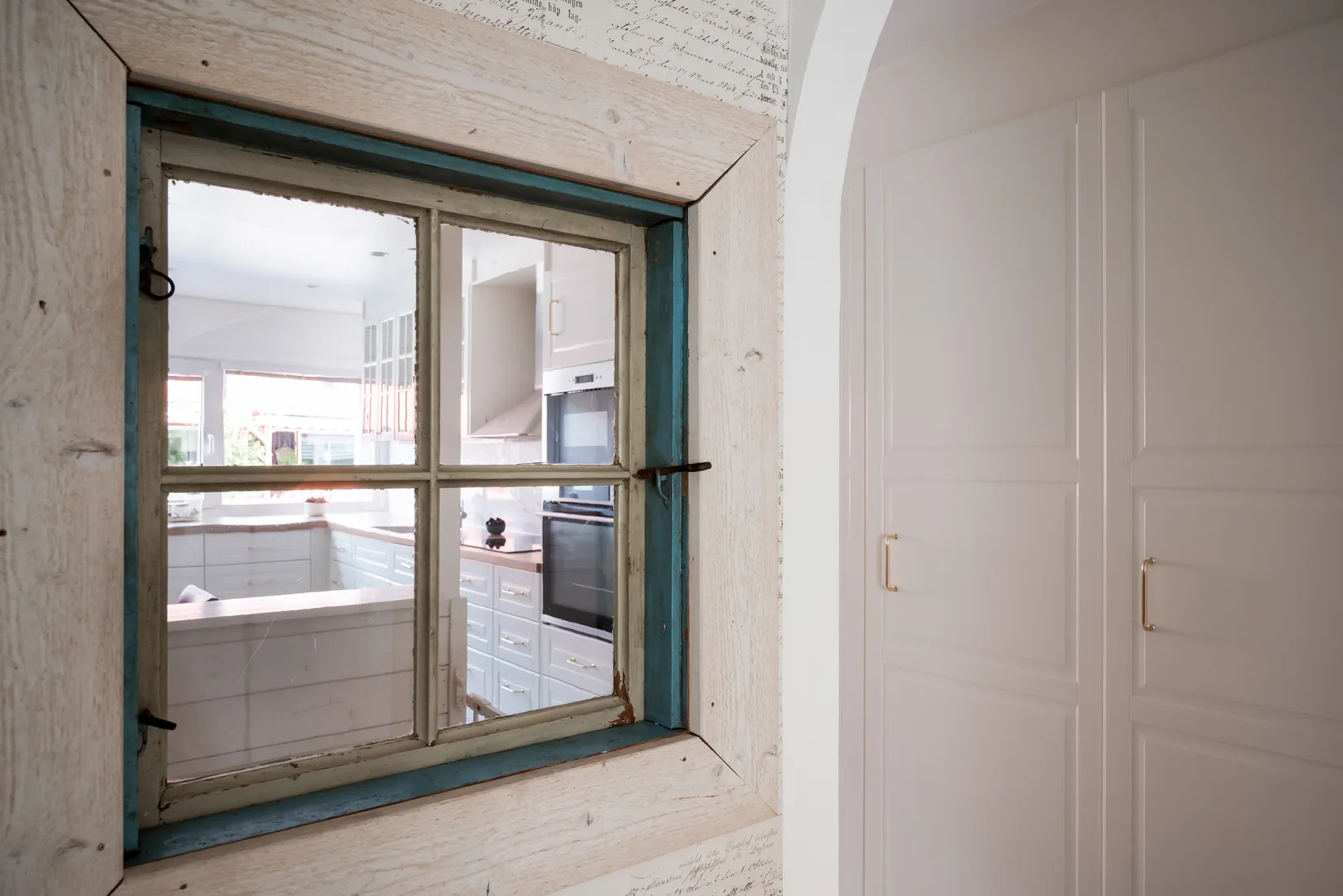 Villa, Smedjegårdsvägen 3C, Lexby, Partille