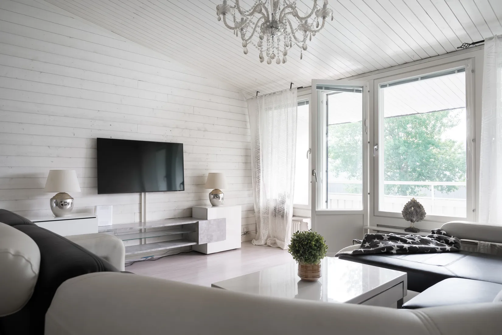 Villa, Smedjegårdsvägen 3C, Lexby, Partille
