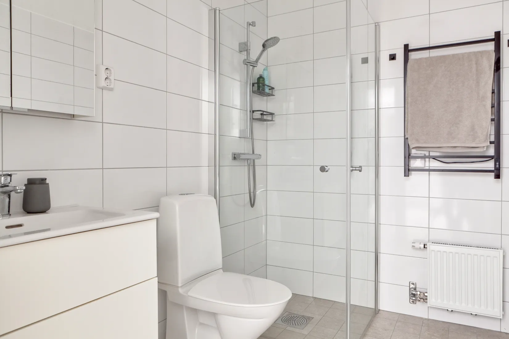 Bostadsrätt, Siegburgska vägen 4B, Falsterbo, Vellinge
