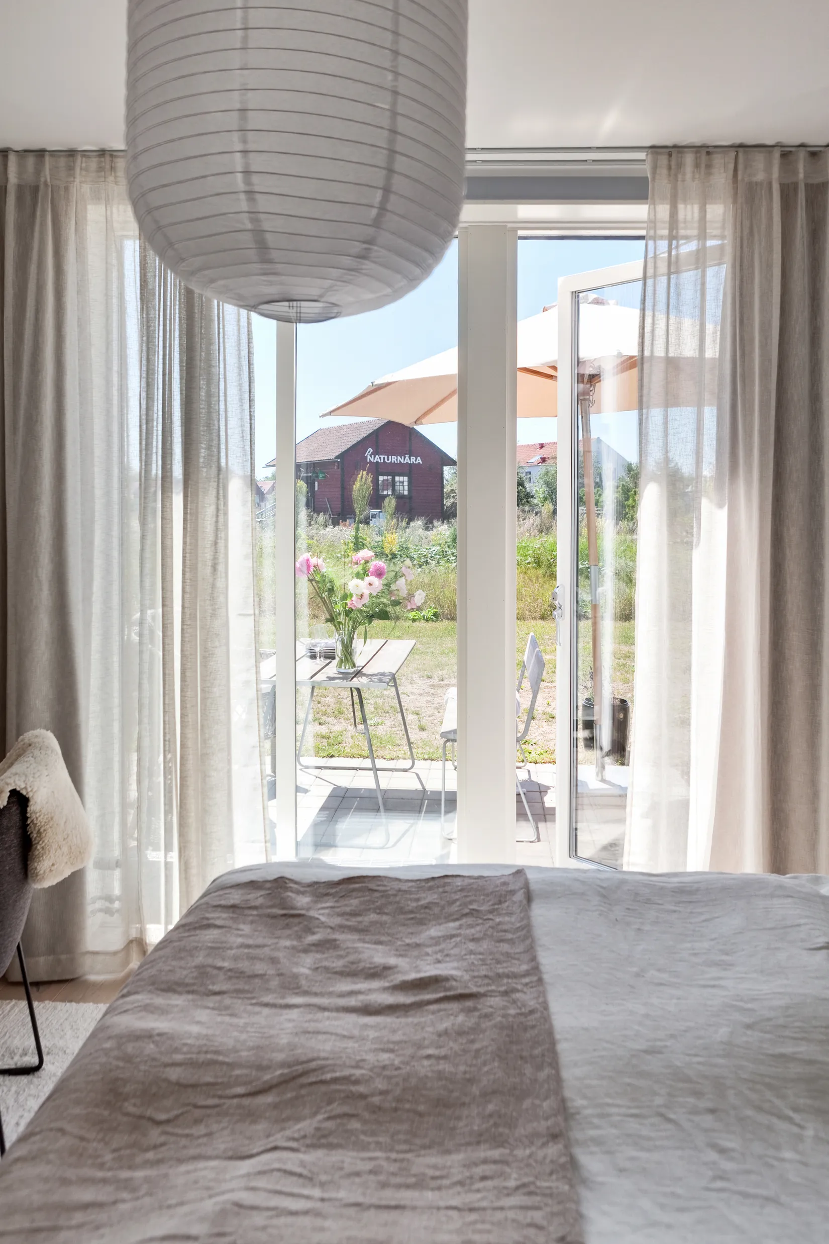 Bostadsrätt, Siegburgska vägen 4B, Falsterbo, Vellinge