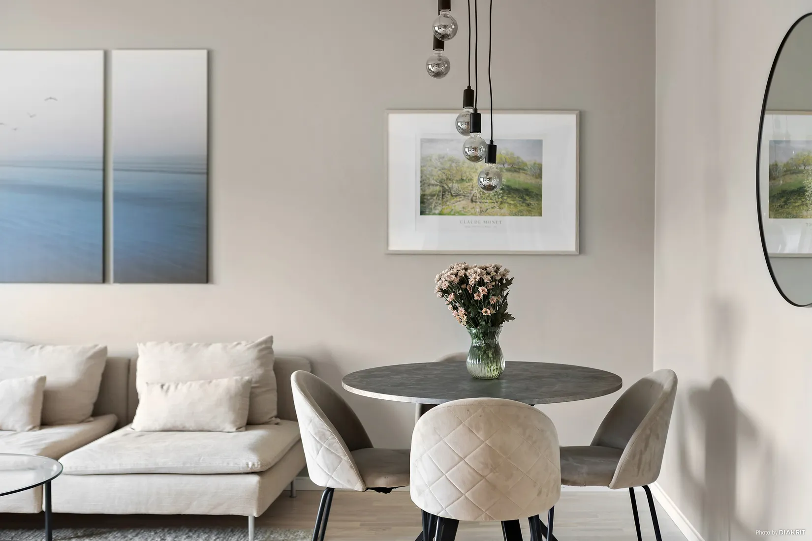Bostadsrätt, Kolonigatan 5A, Resecentrum, Karlshamn