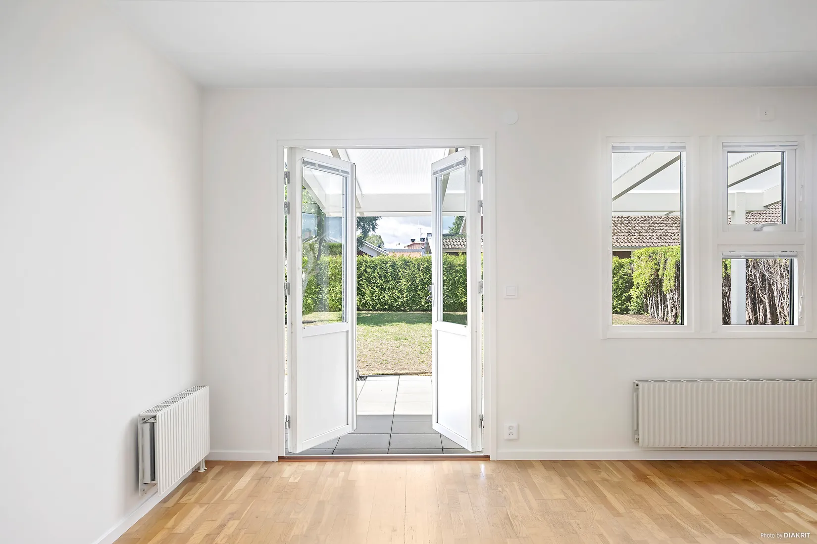 Bostadsrätt, Lärkvägen 15, Norje, Sölvesborg