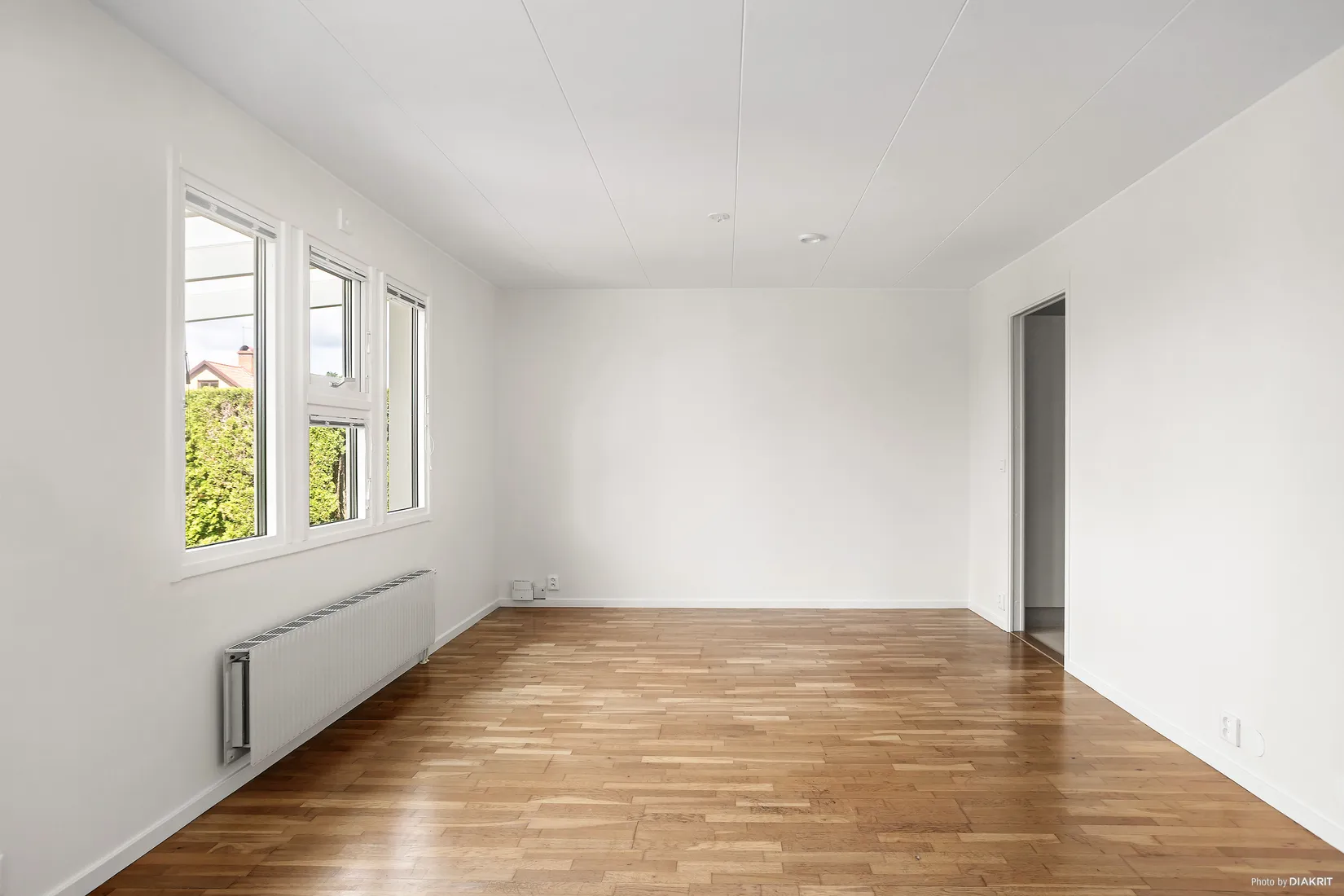 Bostadsrätt, Lärkvägen 15, Norje, Sölvesborg