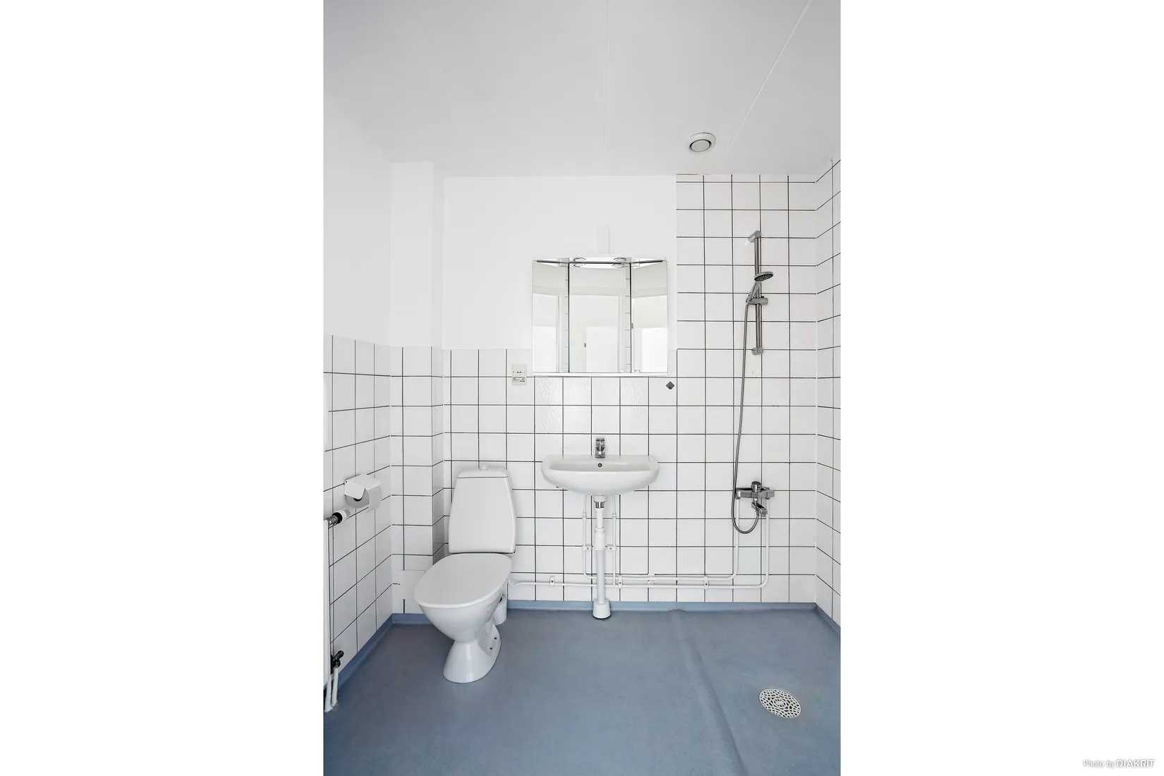 Bostadsrätt, Lärkvägen 15, Norje, Sölvesborg