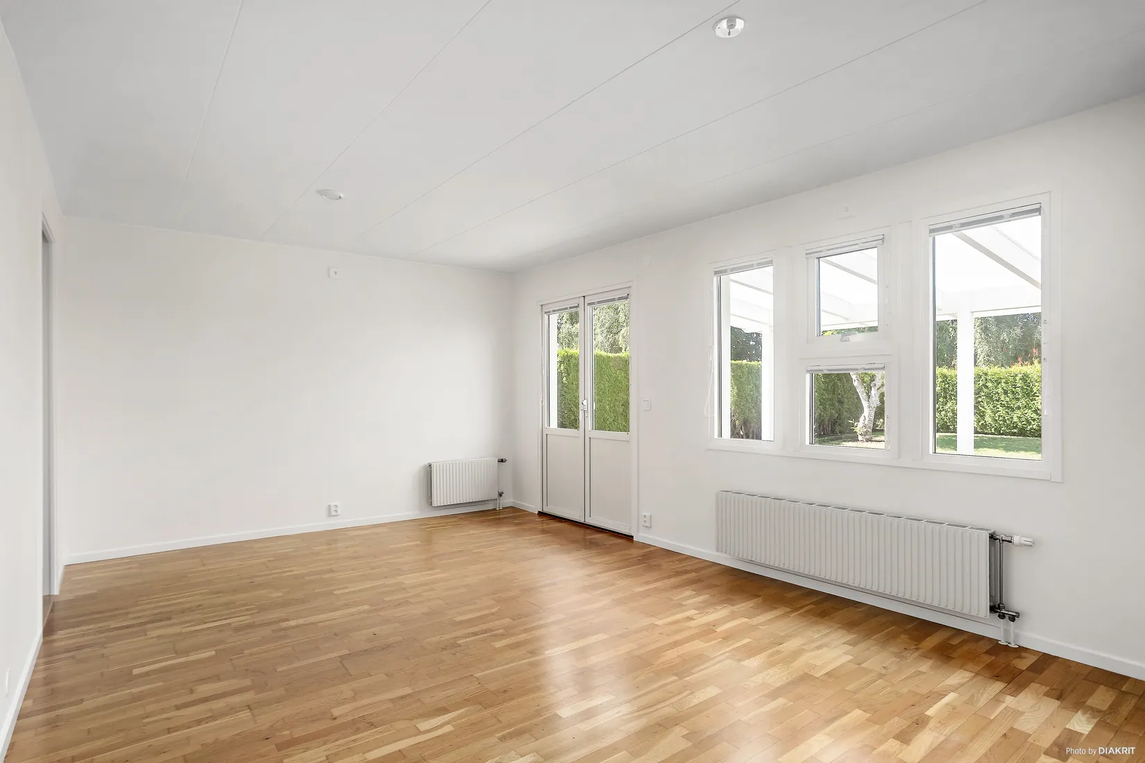 Bostadsrätt, Lärkvägen 15, Norje, Sölvesborg