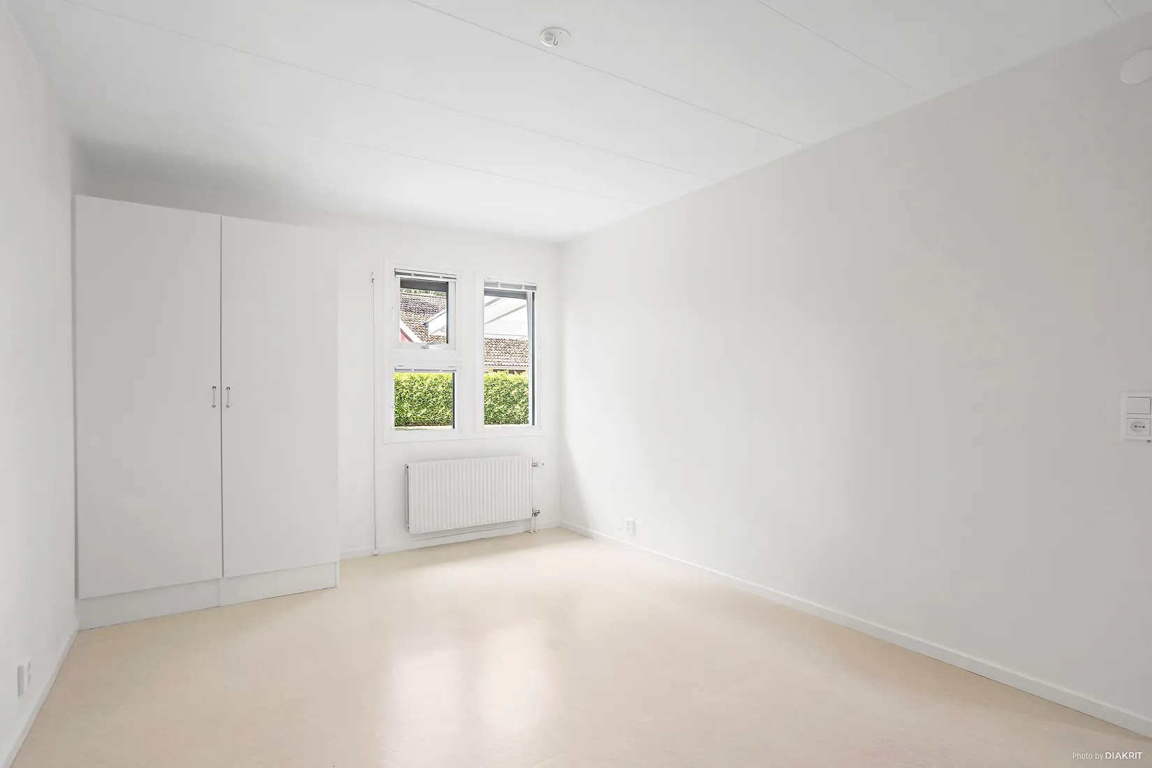 Bostadsrätt, Lärkvägen 15, Norje, Sölvesborg
