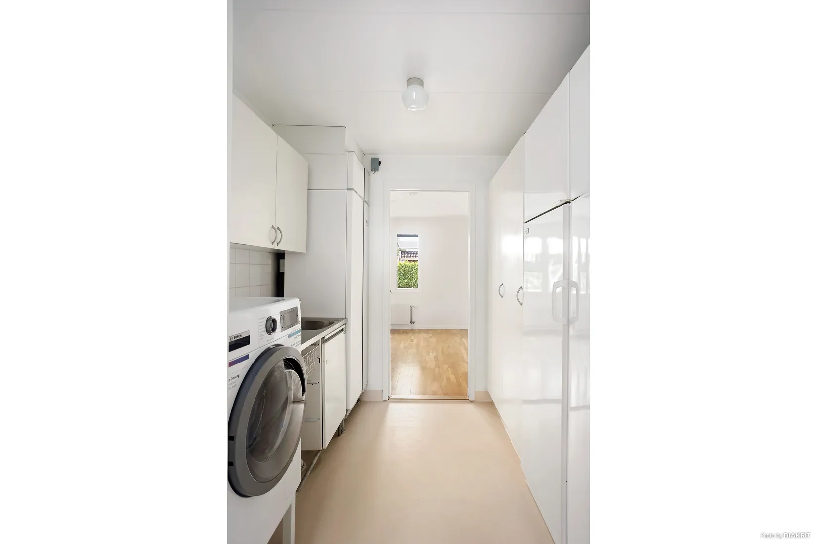 Bostadsrätt, Lärkvägen 15, Norje, Sölvesborg