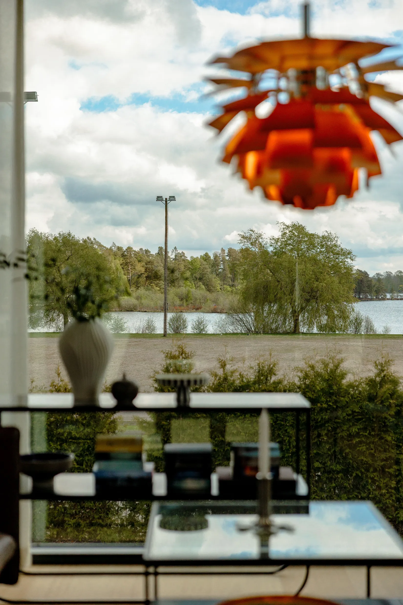 Villa, Helgövägen 19, Öjaby, Växjö