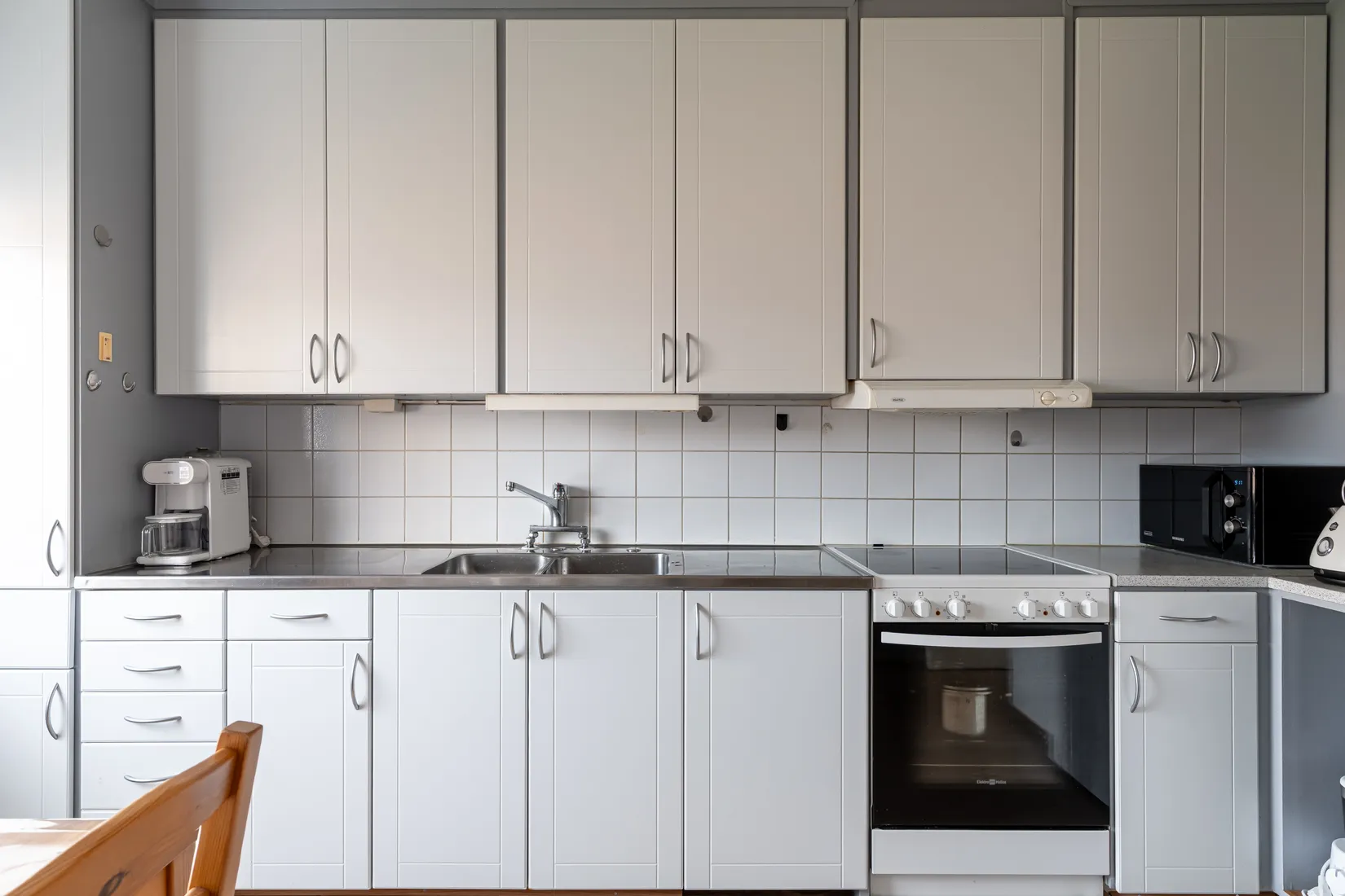 Bostadsrätt, Källgatan 4B, Nyfors, Eskilstuna