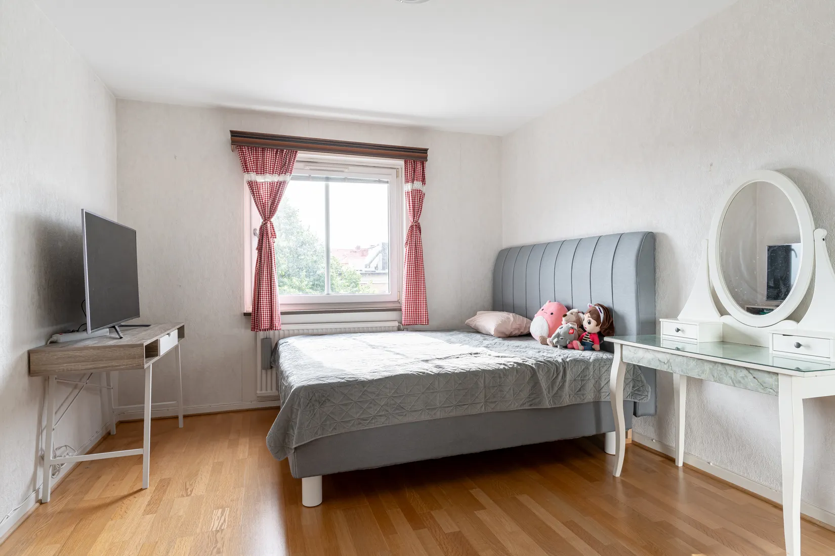 Bostadsrätt, Källgatan 4B, Nyfors, Eskilstuna