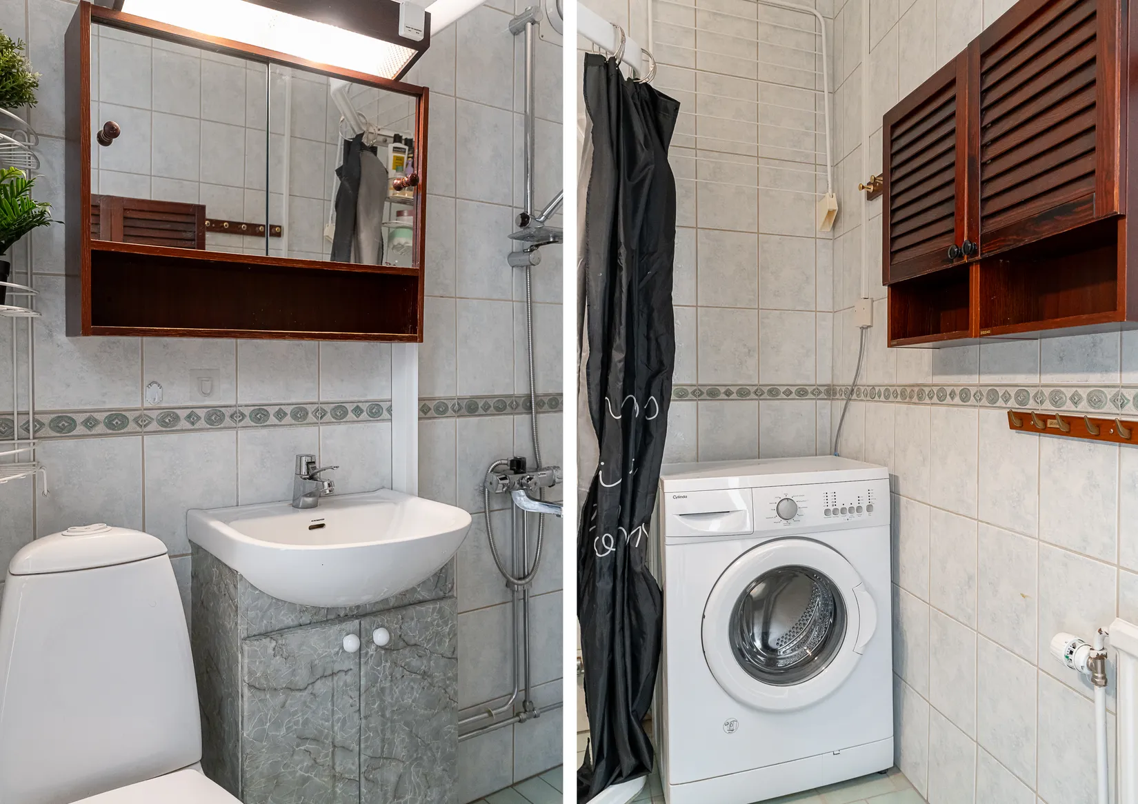 Bostadsrätt, Källgatan 4B, Nyfors, Eskilstuna