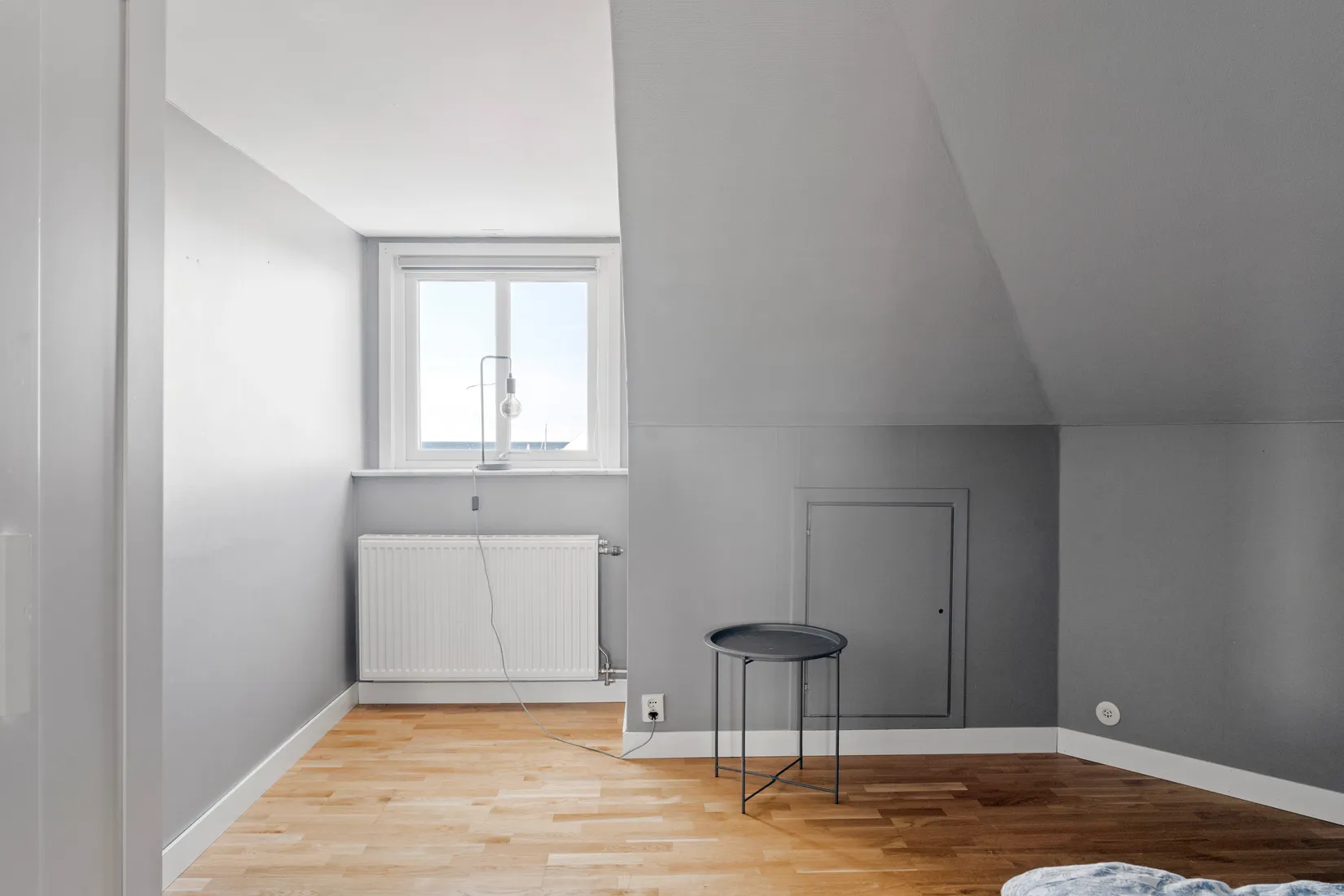 Bostadsrätt, Gyllenstiernas allé 10A, Mölle, Höganäs