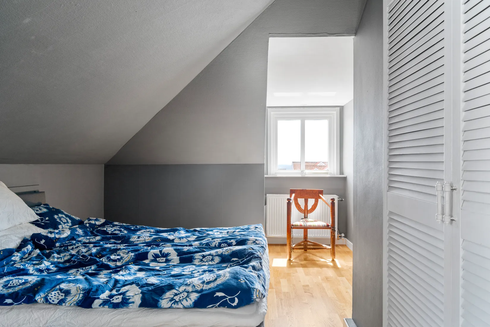 Bostadsrätt, Gyllenstiernas allé 10A, Mölle, Höganäs