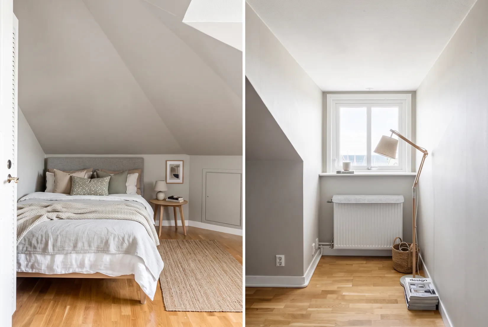 Bostadsrätt, Gyllenstiernas allé 10A, Mölle, Höganäs