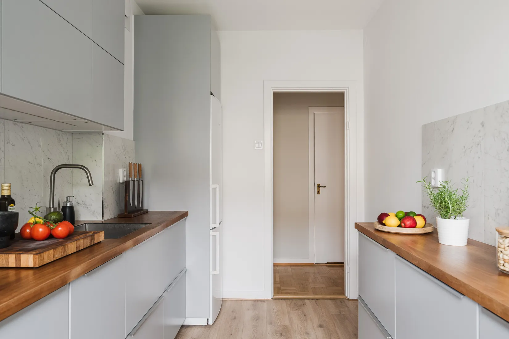 Bostadsrätt, Regementsgatan 29A, Slottsstaden, Malmö
