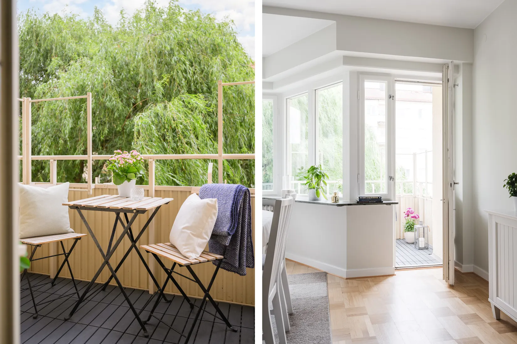 Bostadsrätt, Regementsgatan 29A, Slottsstaden, Malmö