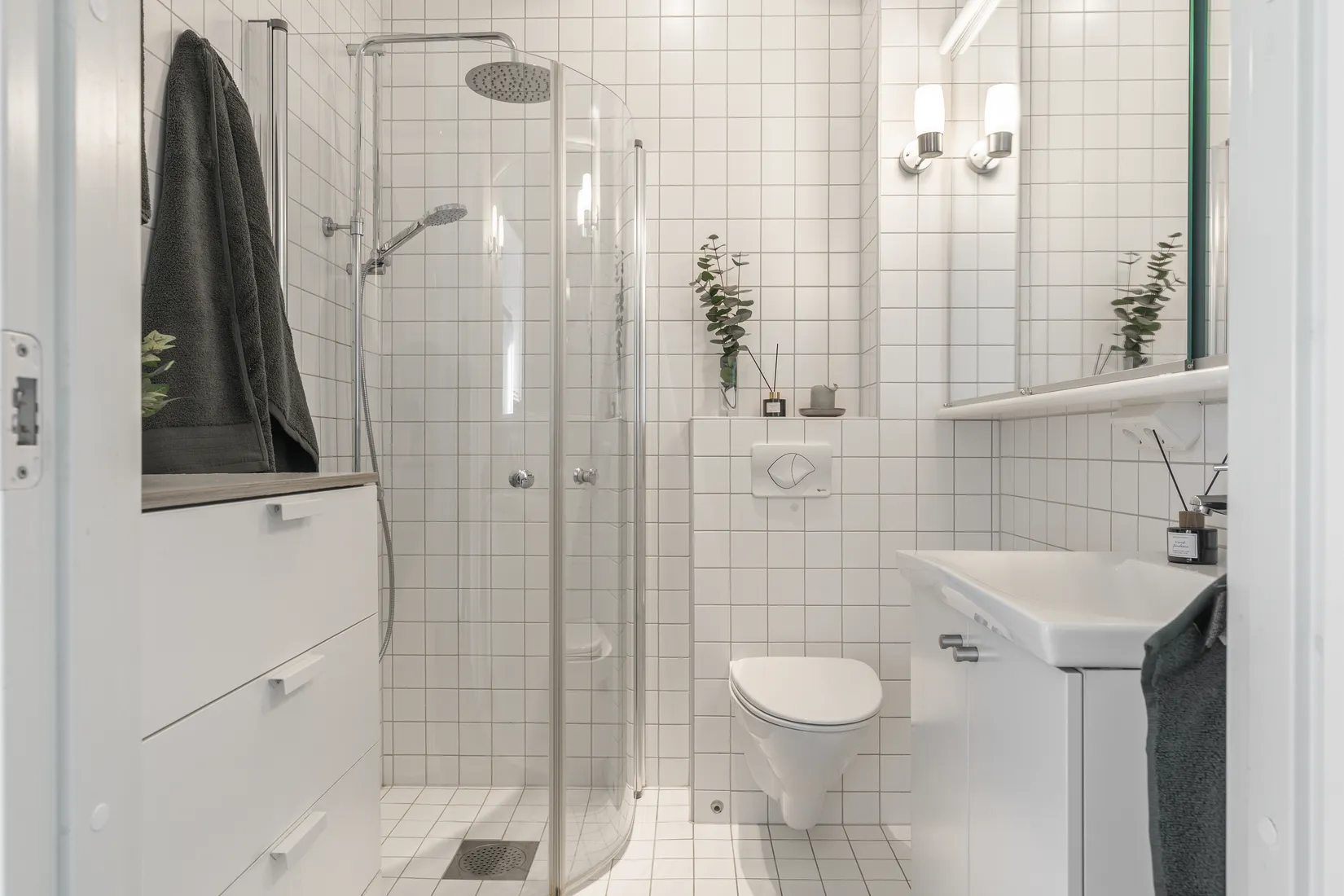Bostadsrätt, Södra Vägen 17, Lund - Centrum, Lund