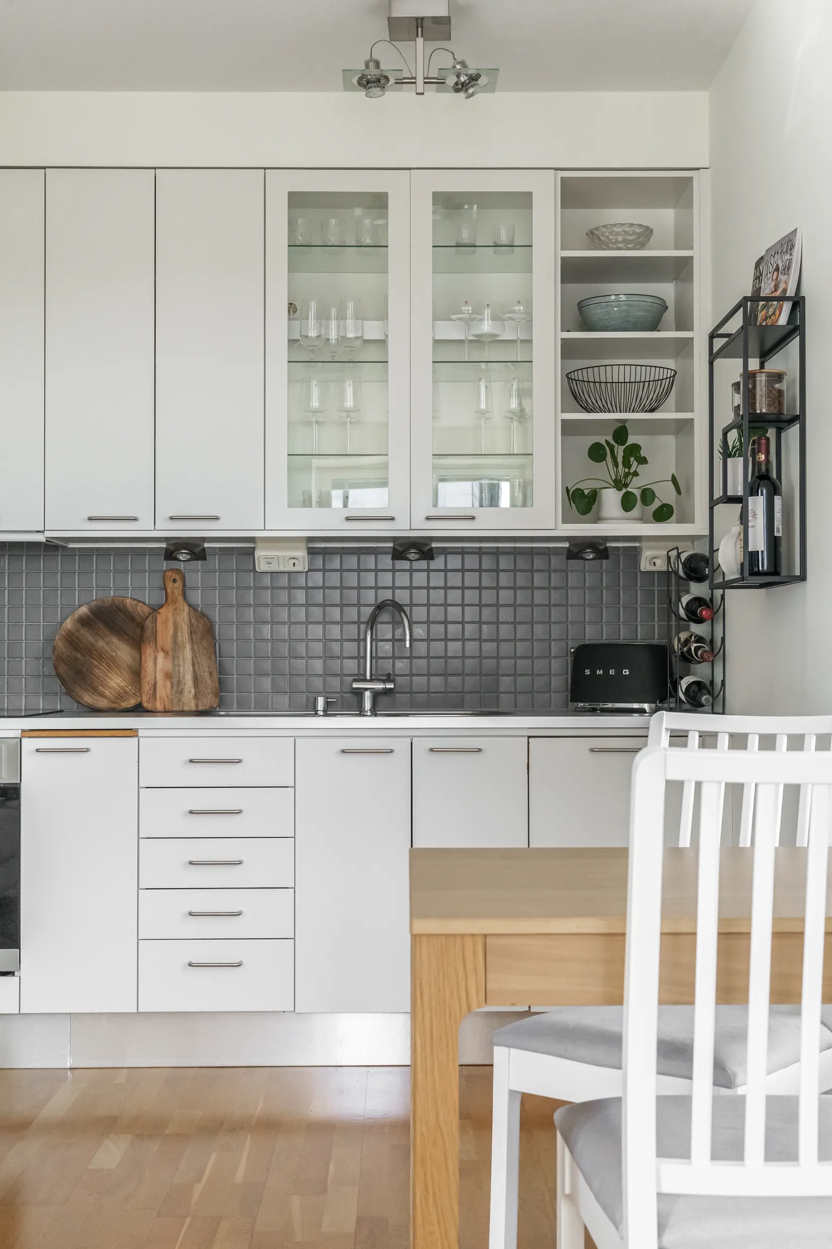 Bostadsrätt, Södra Vägen 17, Lund - Centrum, Lund