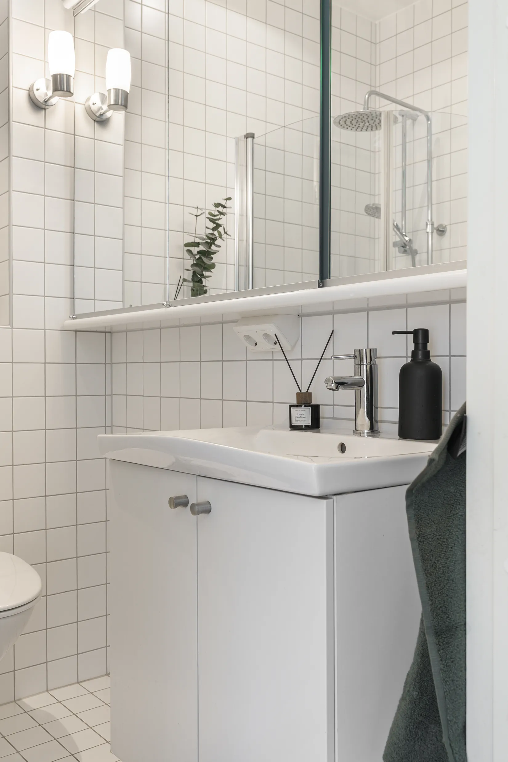 Bostadsrätt, Södra Vägen 17, Lund - Centrum, Lund